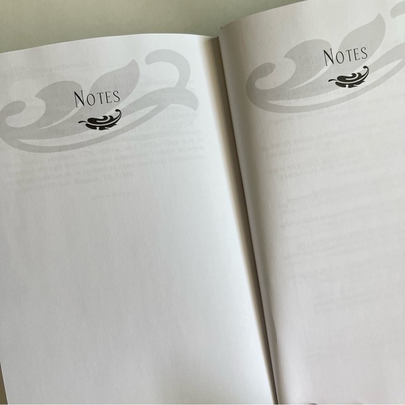 The Astonishing Power of Emotions Book by Abraham Hicks - Picture 7 of 9